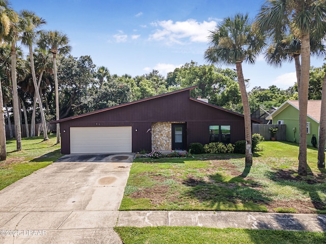 760 Tarry Town Trl, Port Orange, FL 32127 - photo 2