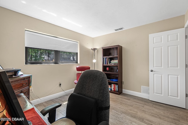 760 Tarry Town Trl, Port Orange, FL 32127 - photo 22