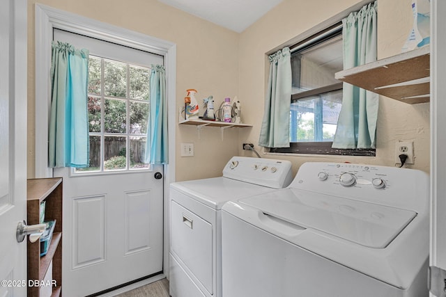 760 Tarry Town Trl, Port Orange, FL 32127 - photo 36