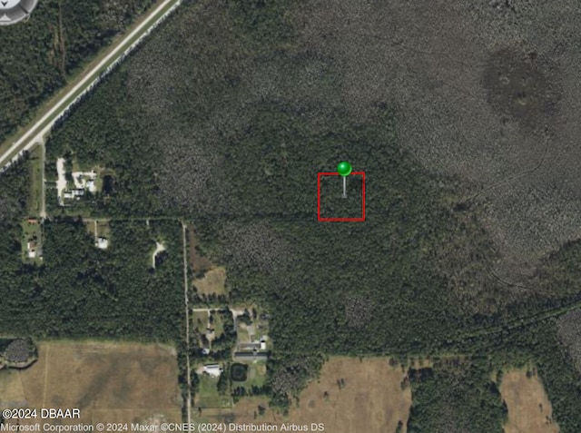 00 Big John Dr, Deland FL, 32724 land for sale