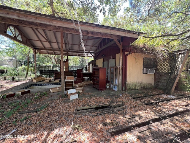 319 Ruby Ave, Deland, FL 32724 - photo 2