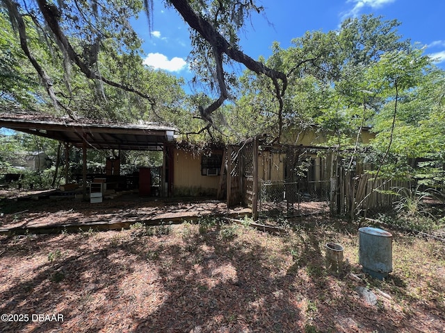 319 Ruby Ave, Deland, FL 32724 - photo 1