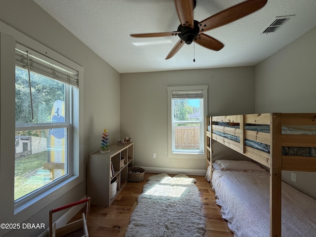 1100 W 7th St, New Smyrna Beach, FL 32168 - photo 40