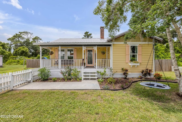 1100 W 7th St, New Smyrna Beach, FL 32168 - photo 56