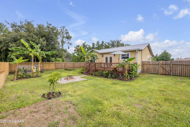 1100 W 7th St, New Smyrna Beach, FL 32168 - photo 64