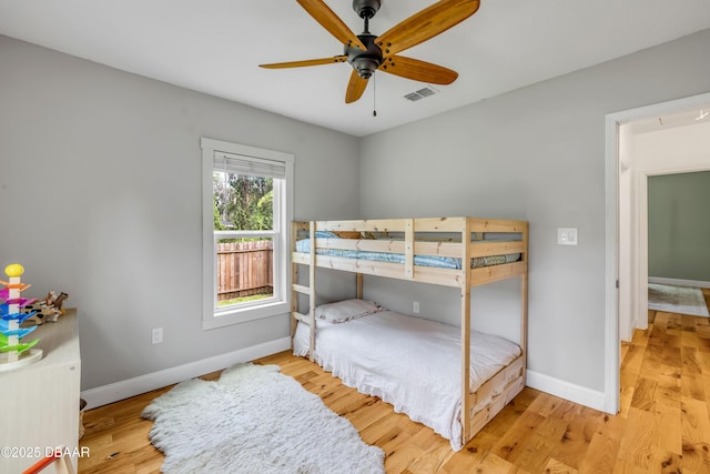 1100 W 7th St, New Smyrna Beach, FL 32168 - photo 33
