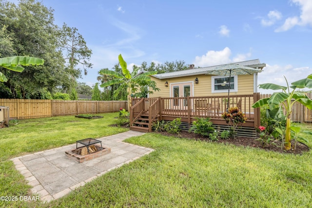 1100 W 7th St, New Smyrna Beach, FL 32168 - photo 45