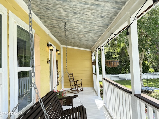 1100 W 7th St, New Smyrna Beach, FL 32168 - photo 43