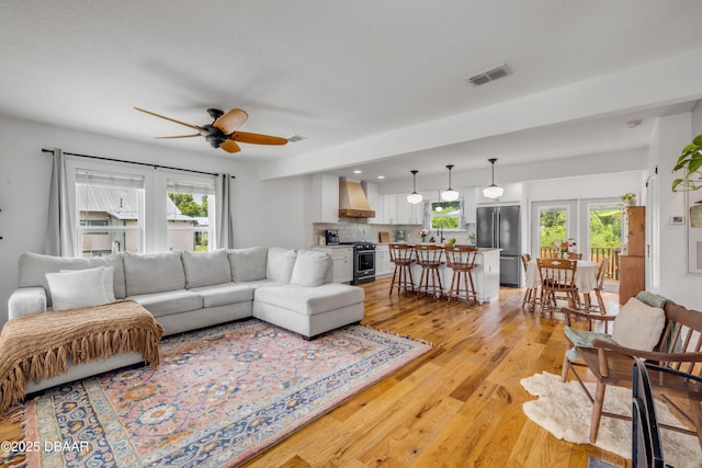 1100 W 7th St, New Smyrna Beach, FL 32168 - photo 2