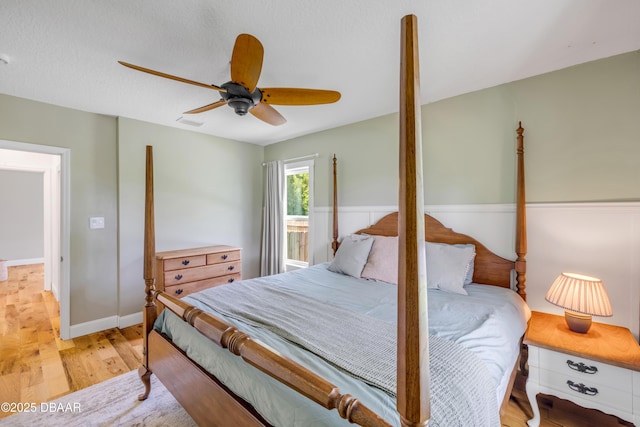 1100 W 7th St, New Smyrna Beach, FL 32168 - photo 38