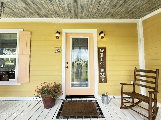 1100 W 7th St, New Smyrna Beach, FL 32168 - photo 42