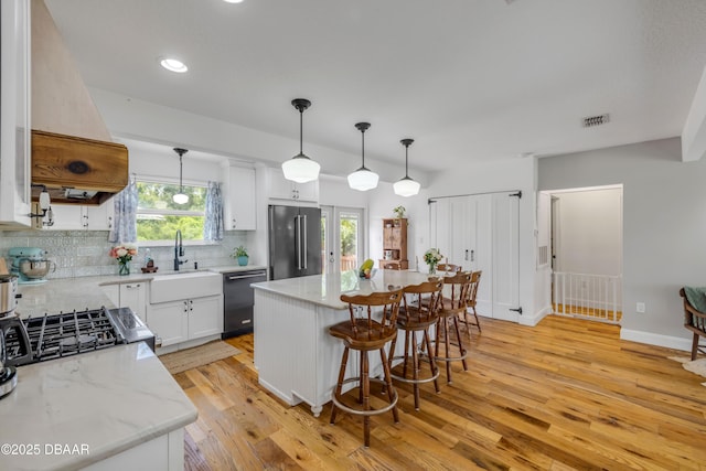 1100 W 7th St, New Smyrna Beach, FL 32168 - photo 17