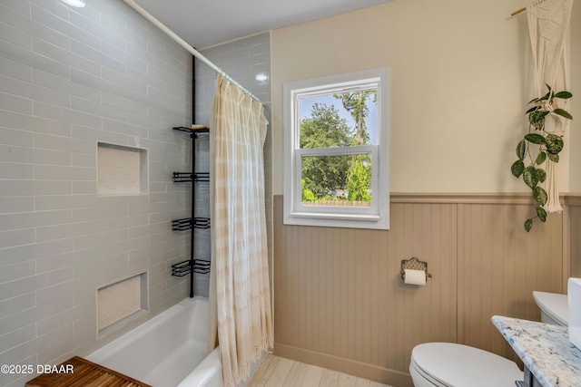 1100 W 7th St, New Smyrna Beach, FL 32168 - photo 34