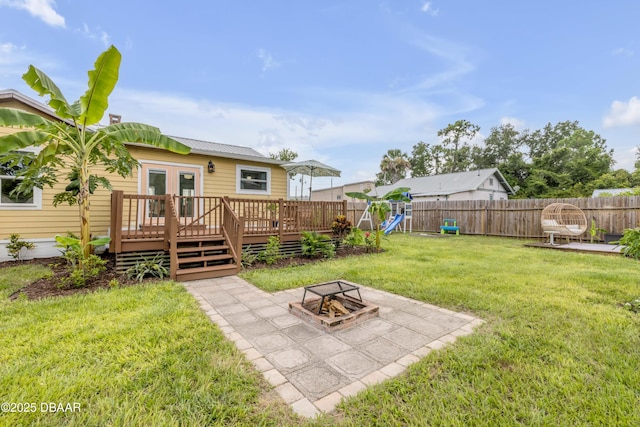 1100 W 7th St, New Smyrna Beach, FL 32168 - photo 44
