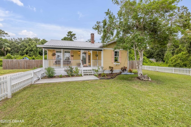 1100 W 7th St, New Smyrna Beach, FL 32168 - photo 54
