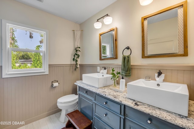 1100 W 7th St, New Smyrna Beach, FL 32168 - photo 6