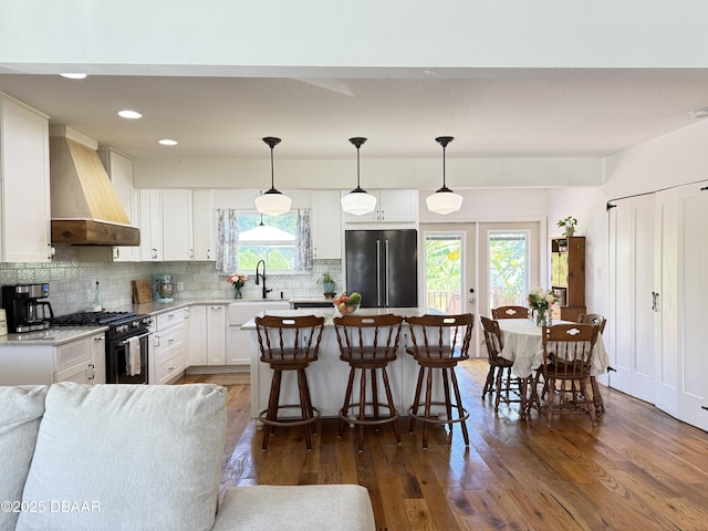 1100 W 7th St, New Smyrna Beach, FL 32168 - photo 27