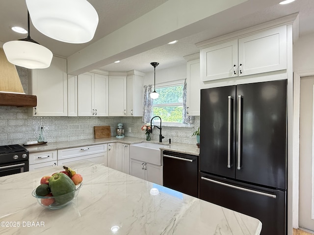 1100 W 7th St, New Smyrna Beach, FL 32168 - photo 26