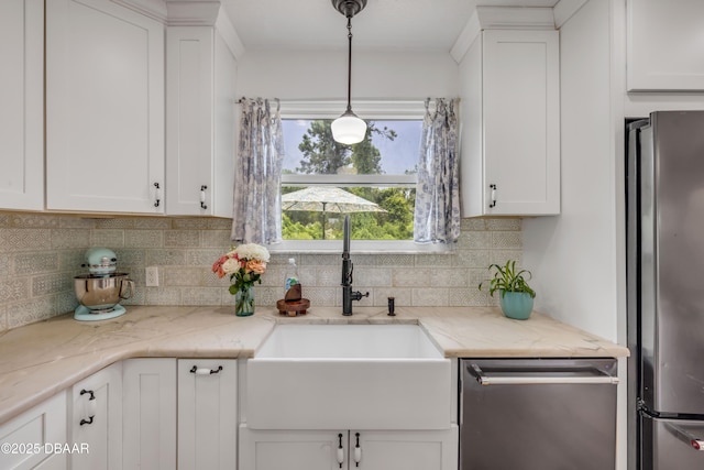 1100 W 7th St, New Smyrna Beach, FL 32168 - photo 23