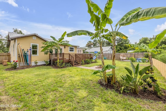 1100 W 7th St, New Smyrna Beach, FL 32168 - photo 63