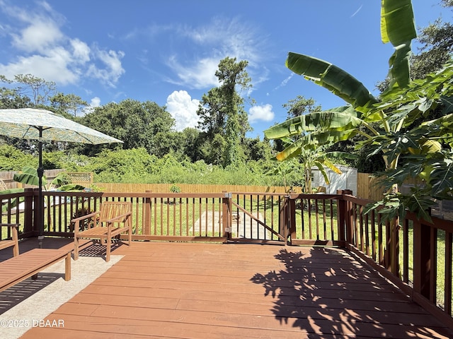 1100 W 7th St, New Smyrna Beach, FL 32168 - photo 49