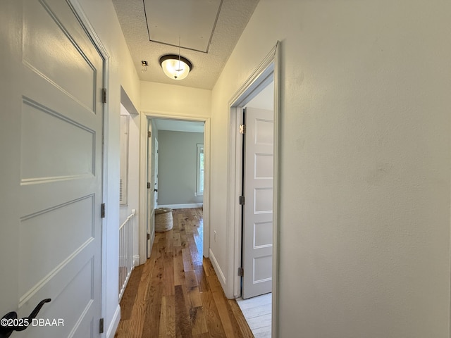 1100 W 7th St, New Smyrna Beach, FL 32168 - photo 58