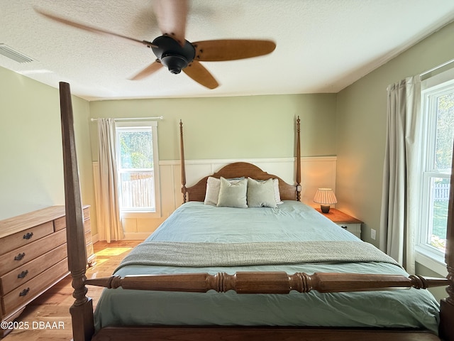 1100 W 7th St, New Smyrna Beach, FL 32168 - photo 5