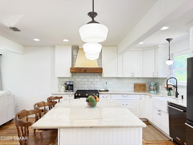 1100 W 7th St, New Smyrna Beach, FL 32168 - photo 24