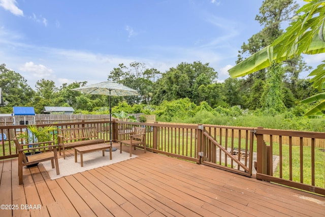 1100 W 7th St, New Smyrna Beach, FL 32168 - photo 39