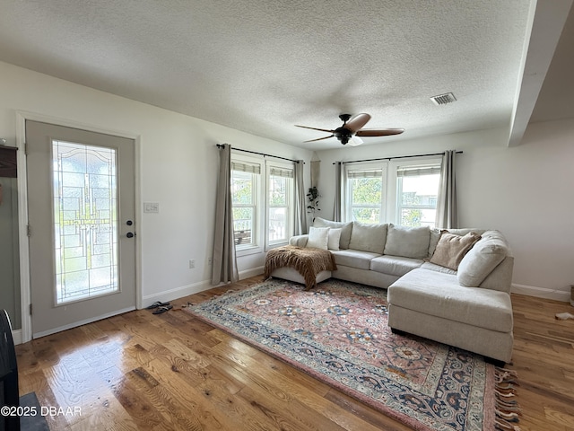 1100 W 7th St, New Smyrna Beach, FL 32168 - photo 11