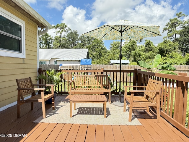 1100 W 7th St, New Smyrna Beach, FL 32168 - photo 50