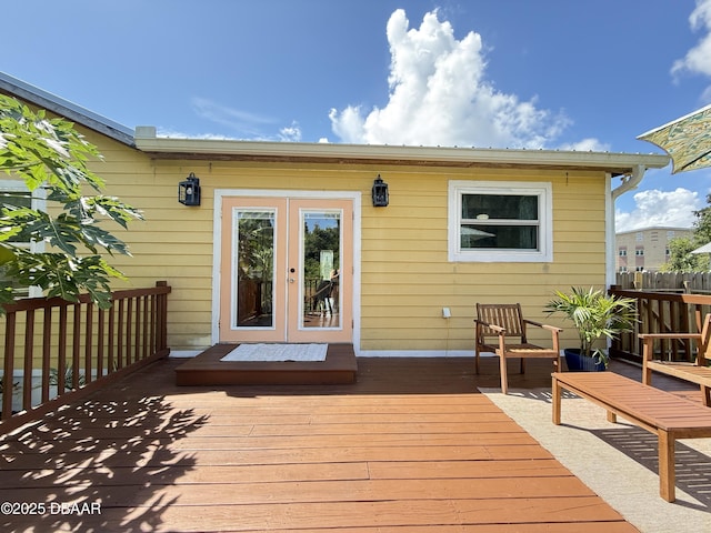 1100 W 7th St, New Smyrna Beach, FL 32168 - photo 52