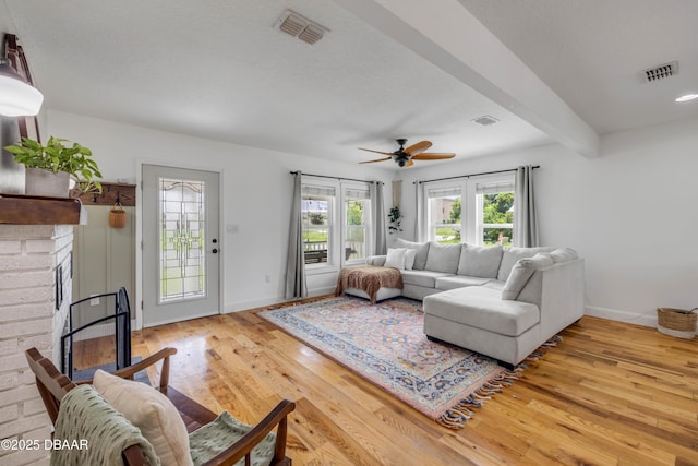 1100 W 7th St, New Smyrna Beach, FL 32168 - photo 7