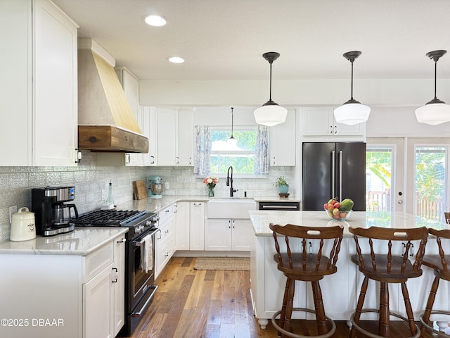 1100 W 7th St, New Smyrna Beach, FL 32168 - photo 4