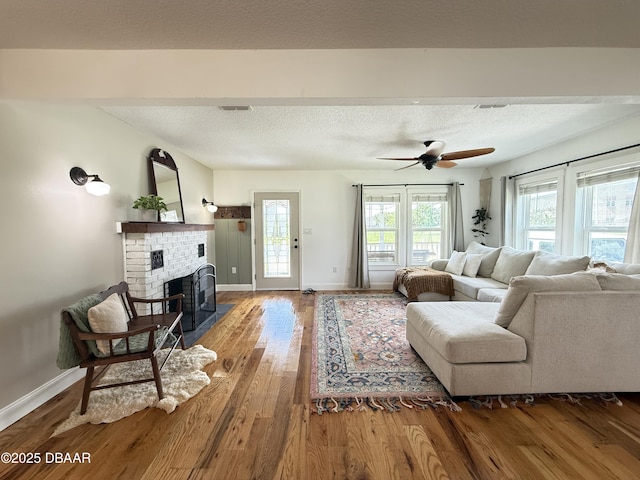 1100 W 7th St, New Smyrna Beach, FL 32168 - photo 12