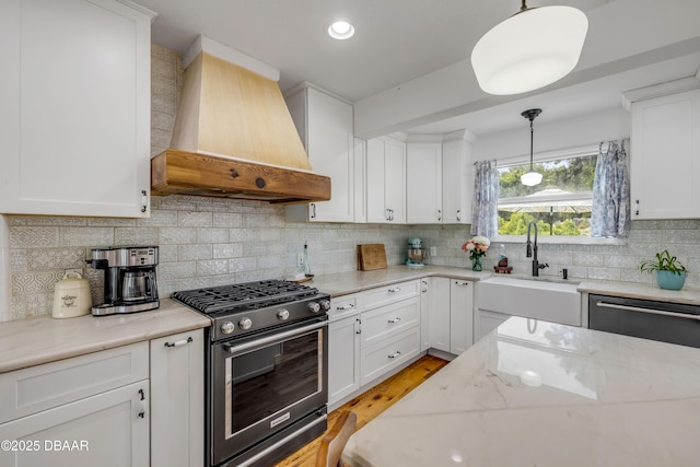 1100 W 7th St, New Smyrna Beach, FL 32168 - photo 25