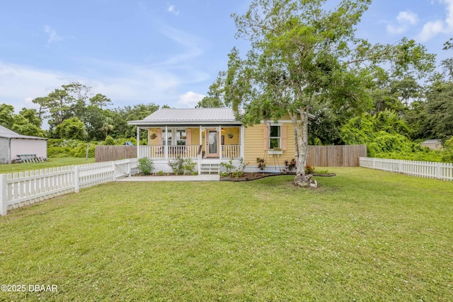 1100 W 7th St, New Smyrna Beach, FL 32168 - photo 55