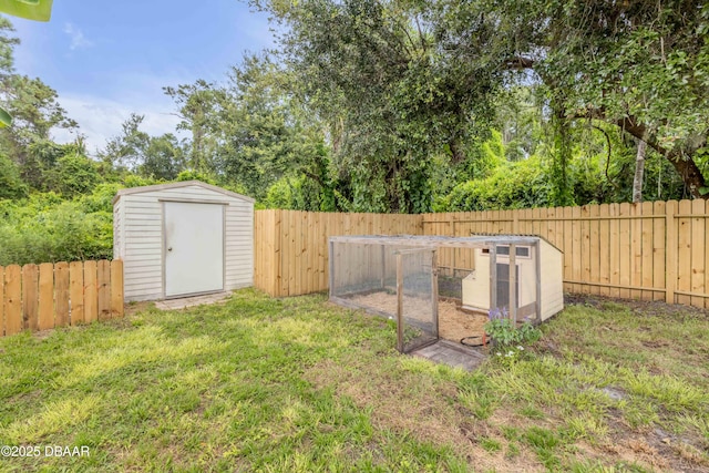 1100 W 7th St, New Smyrna Beach, FL 32168 - photo 62