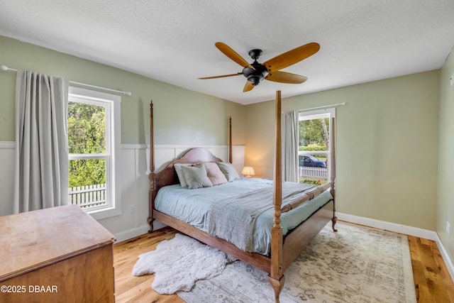 1100 W 7th St, New Smyrna Beach, FL 32168 - photo 37