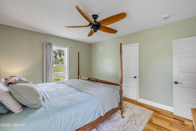 1100 W 7th St, New Smyrna Beach, FL 32168 - photo 30