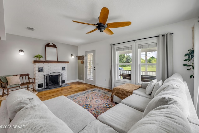1100 W 7th St, New Smyrna Beach, FL 32168 - photo 8