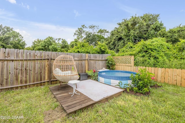 1100 W 7th St, New Smyrna Beach, FL 32168 - photo 46
