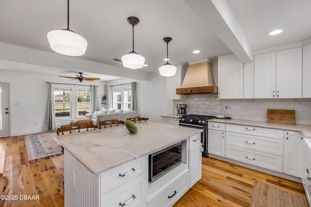 1100 W 7th St, New Smyrna Beach, FL 32168 - photo 21