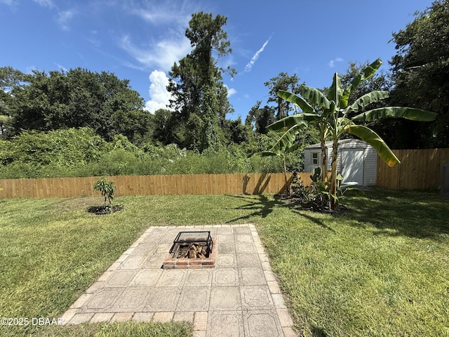 1100 W 7th St, New Smyrna Beach, FL 32168 - photo 65