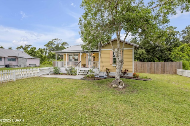 1100 W 7th St, New Smyrna Beach, FL 32168 - photo 53