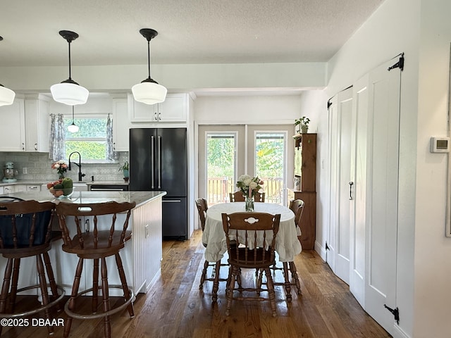 1100 W 7th St, New Smyrna Beach, FL 32168 - photo 28