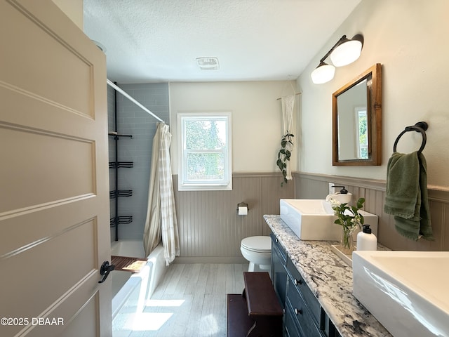 1100 W 7th St, New Smyrna Beach, FL 32168 - photo 36