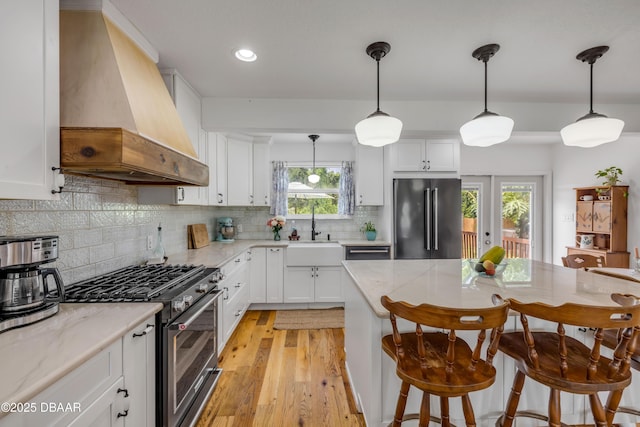 1100 W 7th St, New Smyrna Beach, FL 32168 - photo 18