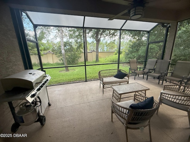 76 Apian Way, Ormond Beach, FL 32174 - photo 27