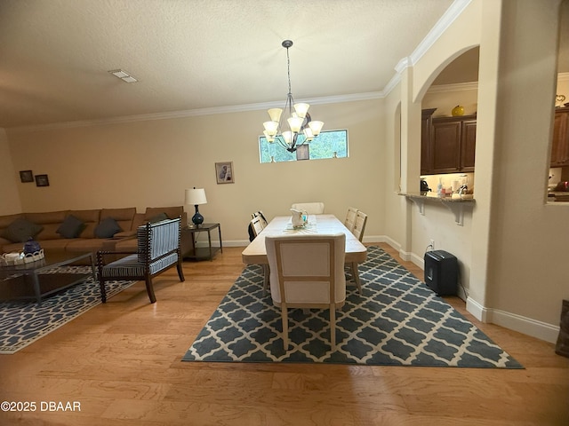 76 Apian Way, Ormond Beach, FL 32174 - photo 33